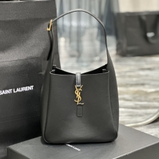 YSL Bucket Bags